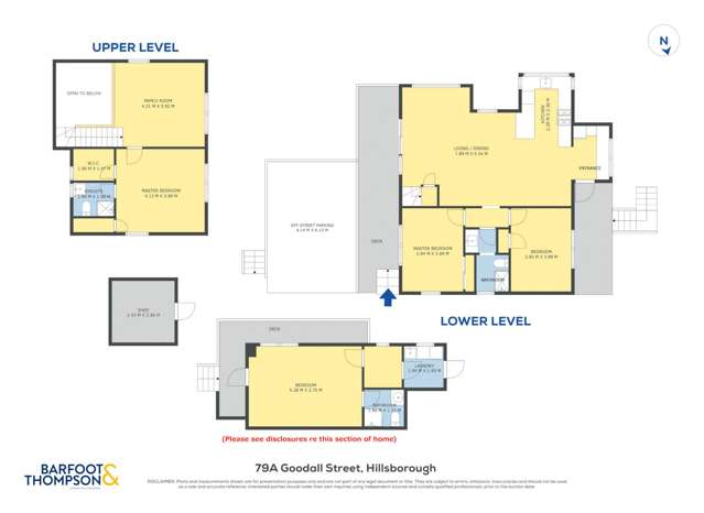 79A Goodall Street Hillsborough_1