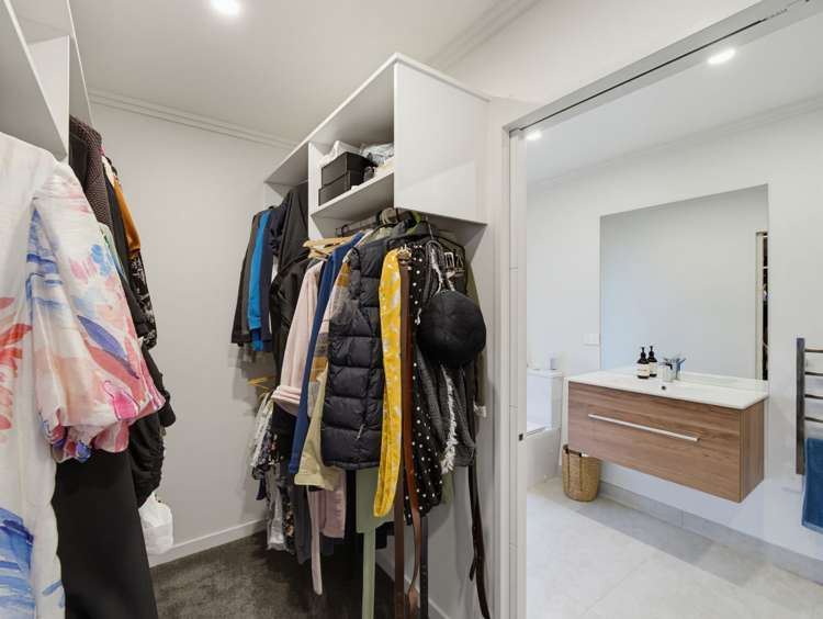 22 Monarch Drive Rolleston_18