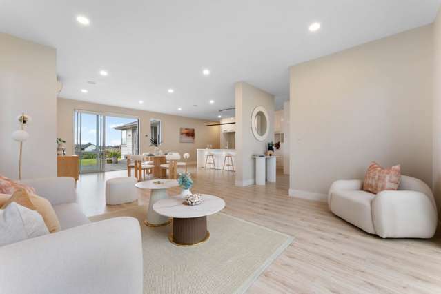 4 Vue Terrace Silverdale_2