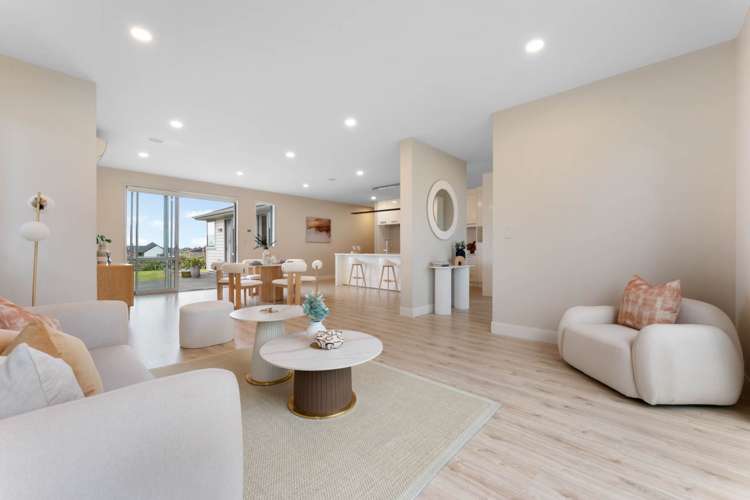 4 Vue Terrace_2