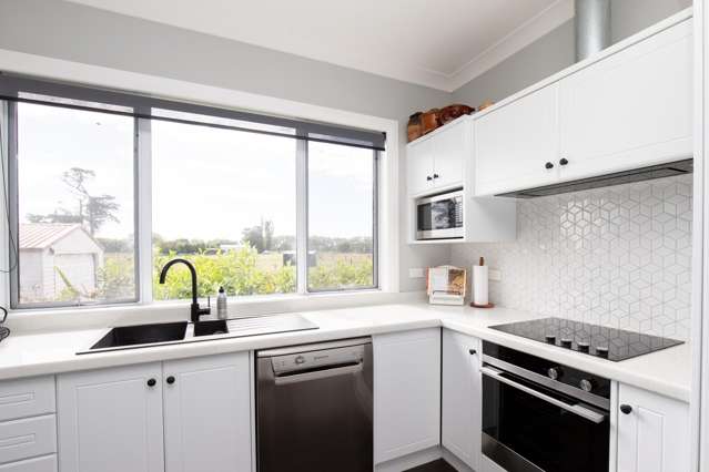 166a Pipiroa Road Ngatea_2