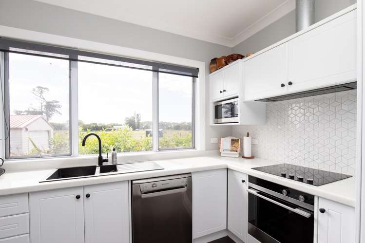 166a Pipiroa Road Ngatea_2