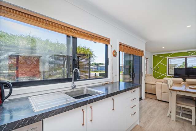 150 Harbour Drive Matarangi_2