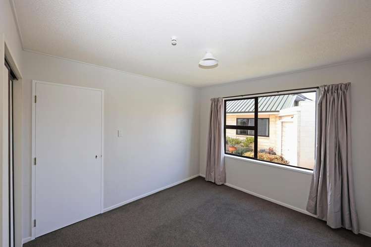 25A Towey Street Oamaru_6