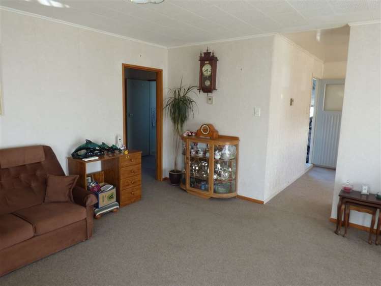 35 Ipswich Street Balclutha_10