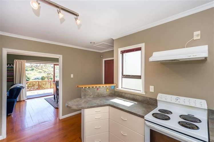 15 Cherry Avenue Enner Glynn_6