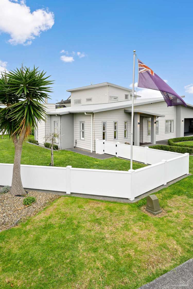 33 Constellation Avenue Beachlands_22