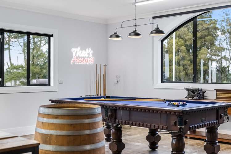 140 Dill Road Kaipara Flats_29