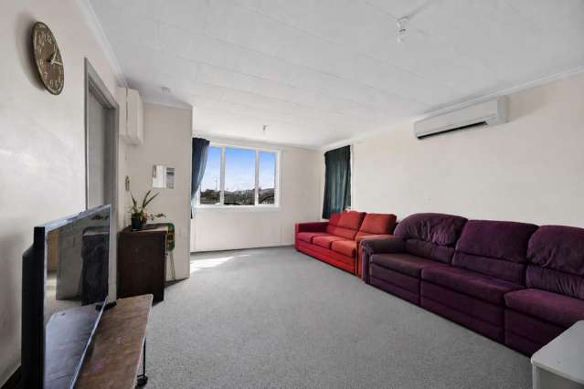 58 Wilson Street Hawera_3