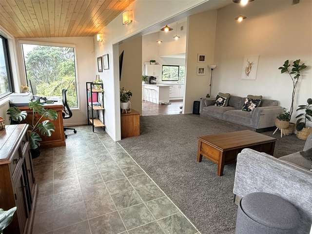 50 Milton Road Greymouth_4