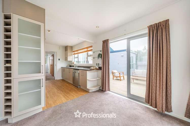 3 Lone Tree Grove Kelson_7