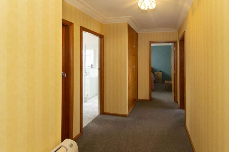 42 Redcastle Road Oamaru_9