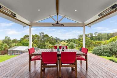 245 Wallace Road_1