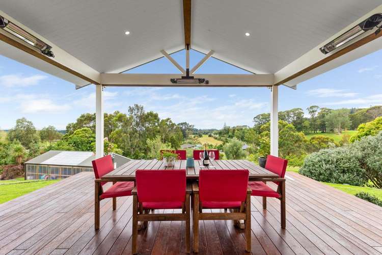 245 Wallace Road Levin_1