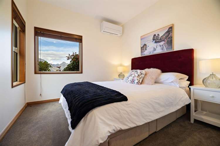 3B London Lane Queenstown_15