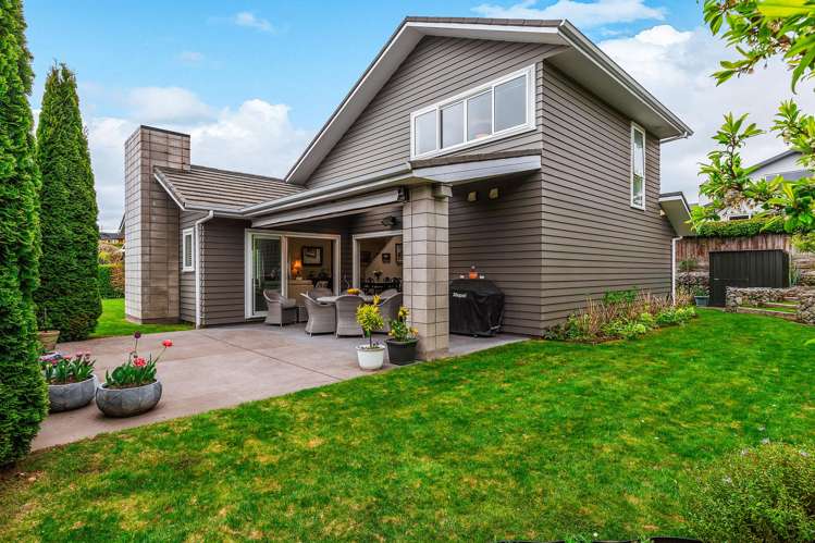 12 Coprosma Crescent Waipahihi_23