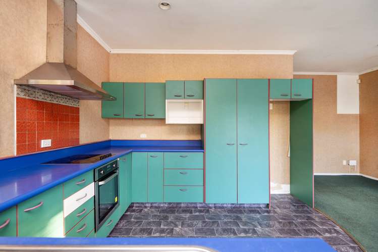 47 Union Street Opotiki and Surrounds_10