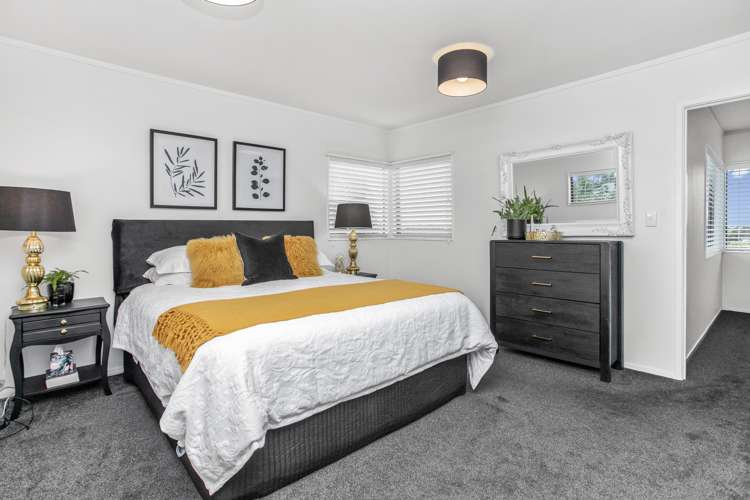 15 Vincent Street Matamata_17