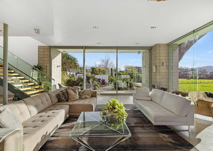 261C Walker Road East Katikati_12