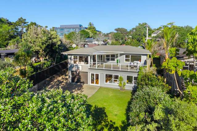 29 Kauri Glen Road Northcote_2