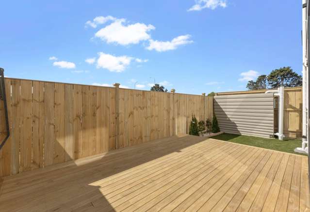 1E Great South Road Papatoetoe_4