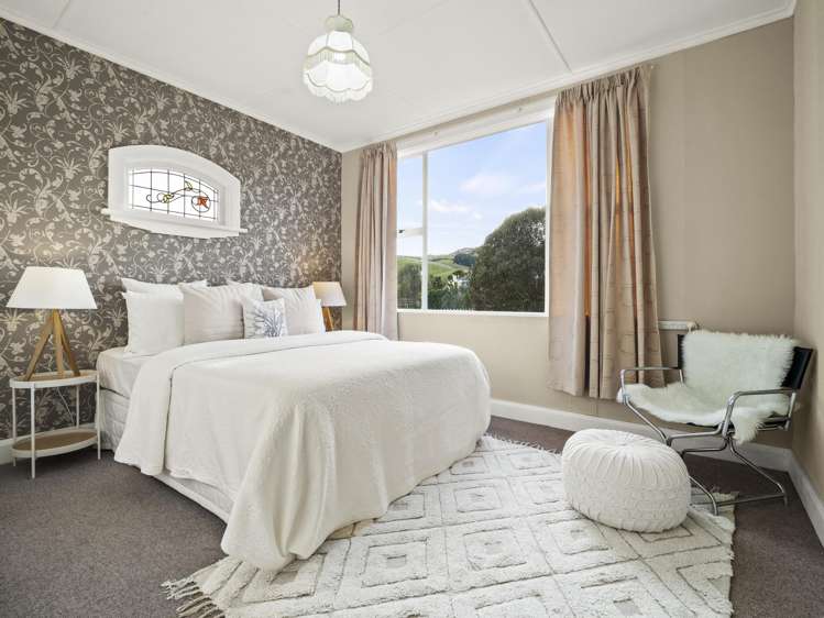 316 Tomahawk Road Ocean Grove_10