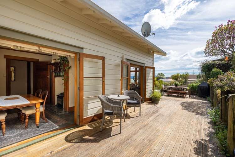 43 Bisley Avenue Moana_22