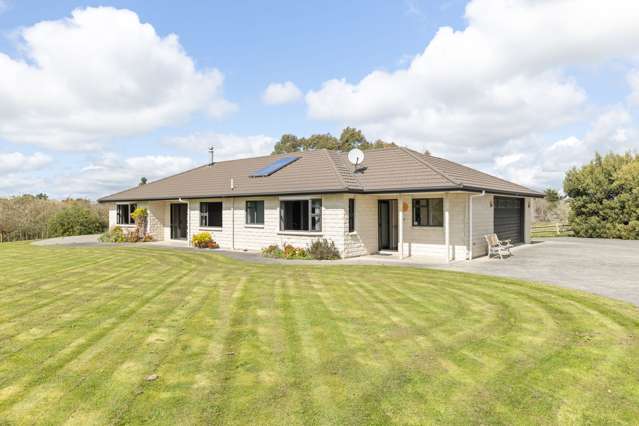 159 Tutaenui Road Marton_1