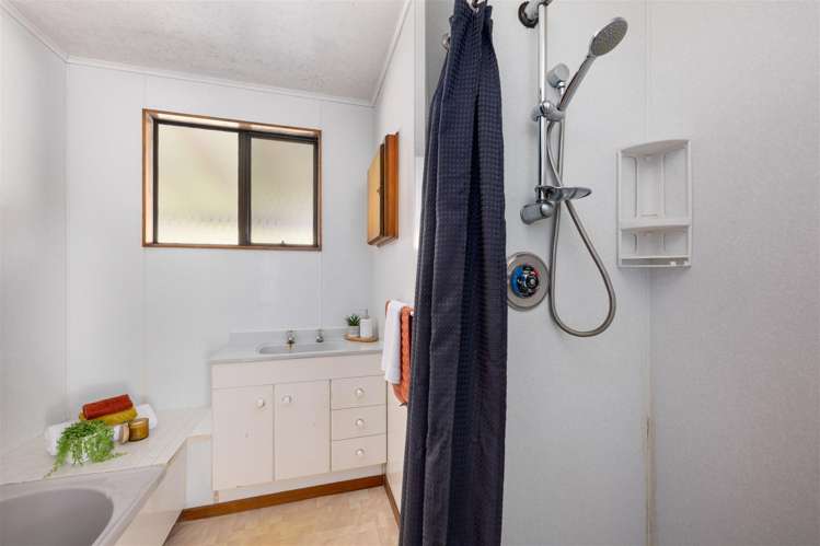 80 Hawkesbury Road Hawkesbury_15