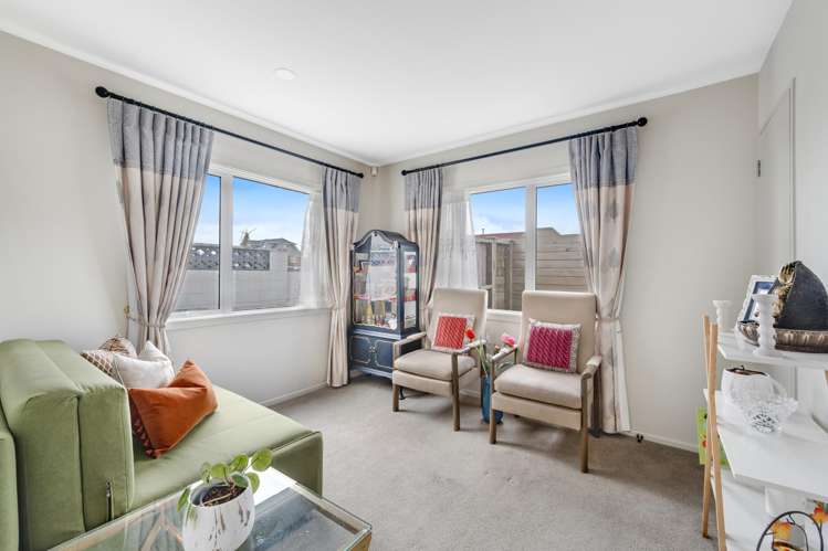 16A Sea Spray Drive Bucklands Beach_6