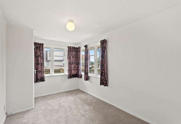 3 Kahu Road Panmure_4