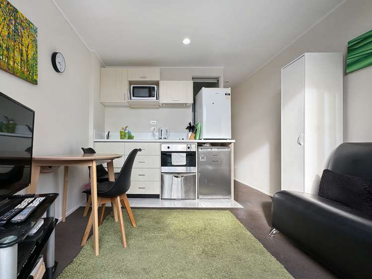 122/72 Nelson Street_0