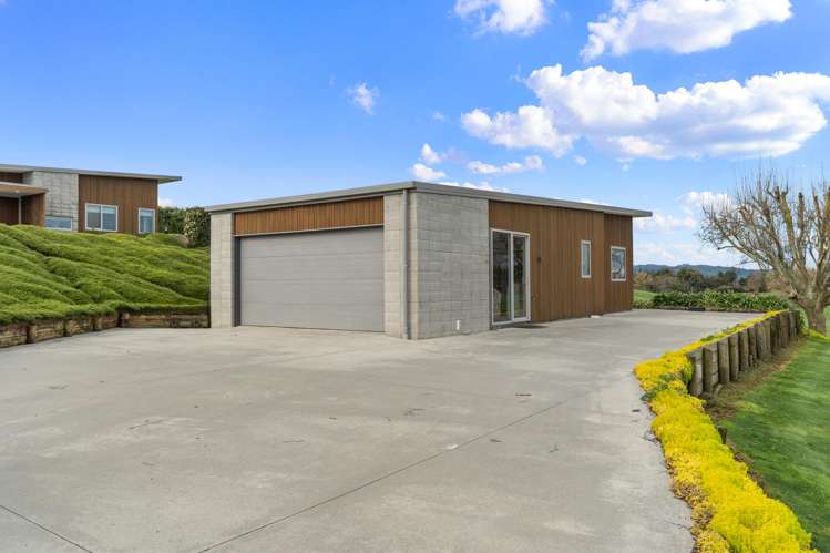 9 Belle Amie Drive Te Awamutu_26