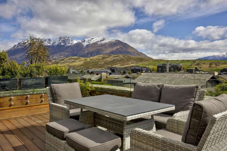 27B Rannoch Drive_5