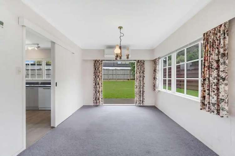 29 Galvan Avenue Sunnyhills_8