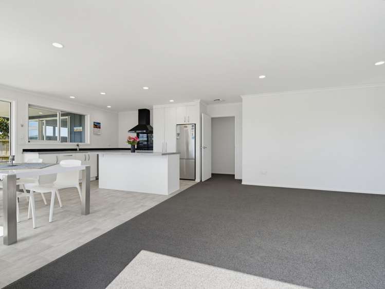 28a Windsor Street Opotiki_13