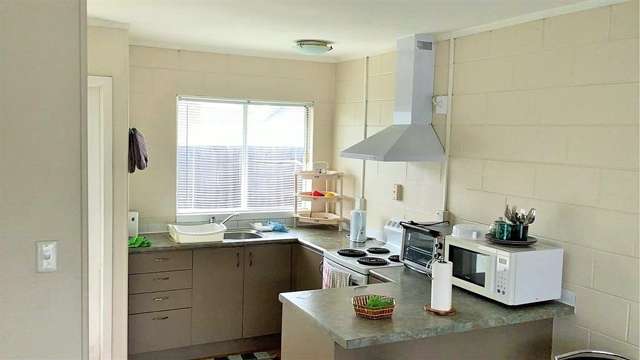 6/29 South Street 10938_2