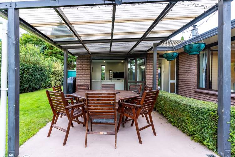 30 Connemara Drive Northwood_19