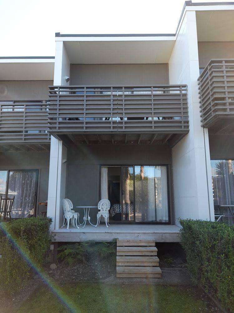 49/1 Centennial Dr Whitianga_10