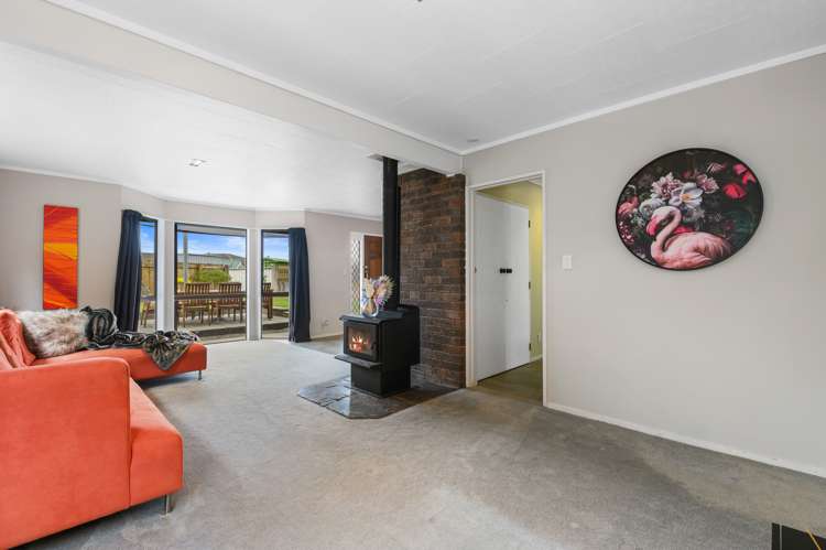 26 Tawavale Street Pukehangi_10