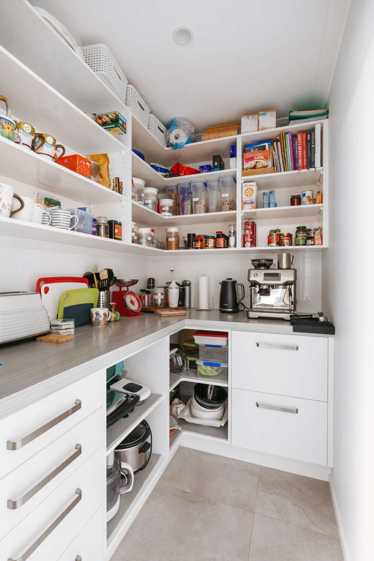 13 Shoreview Close Omokoroa_8