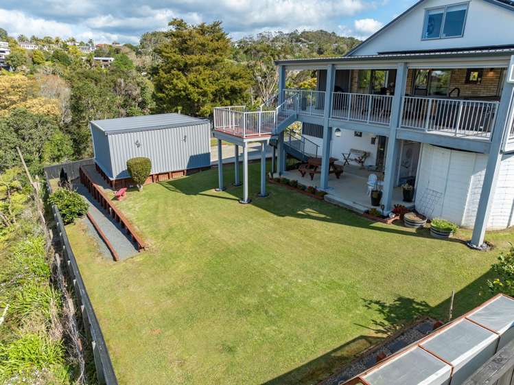 10 Richmond Road Mangonui_16