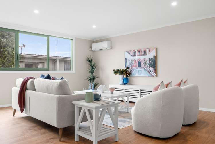 15d Matai Street Mount Maunganui_17