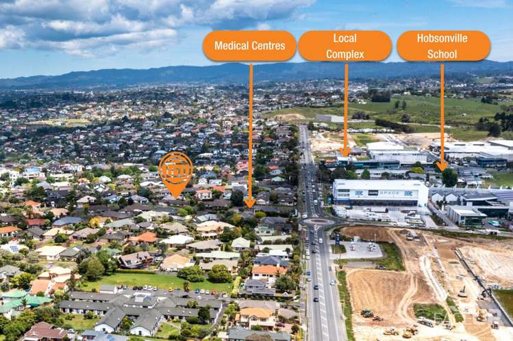 30 Suncrest Drive West Harbour_20