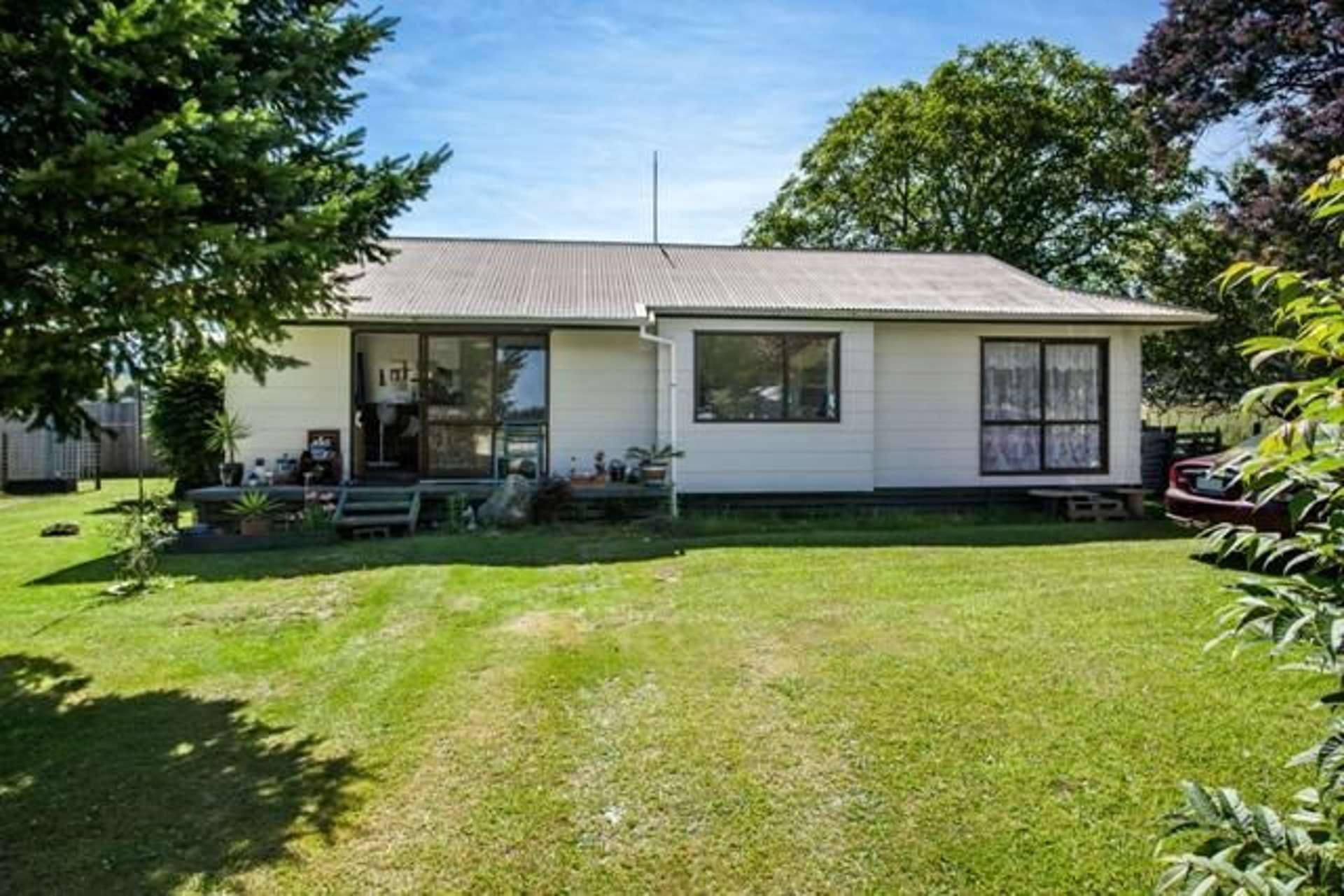 169a Hodges Road Waimana_0