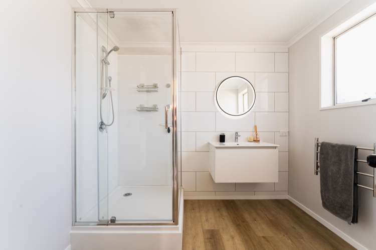 87b Main Road Fairfield_14