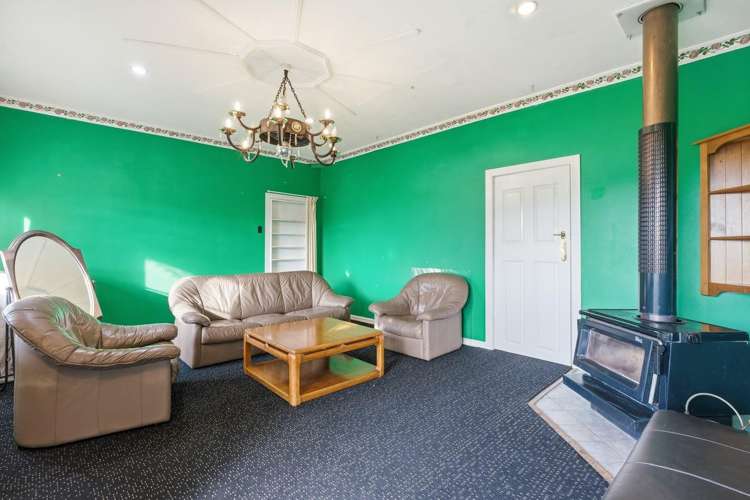 235 Kenmure Road Kenmure_7