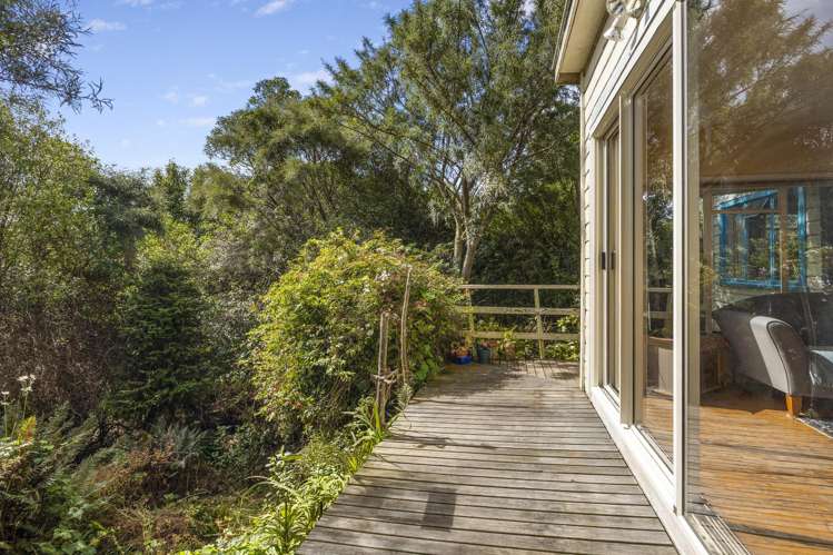 16 Mcauley Road Portobello_15