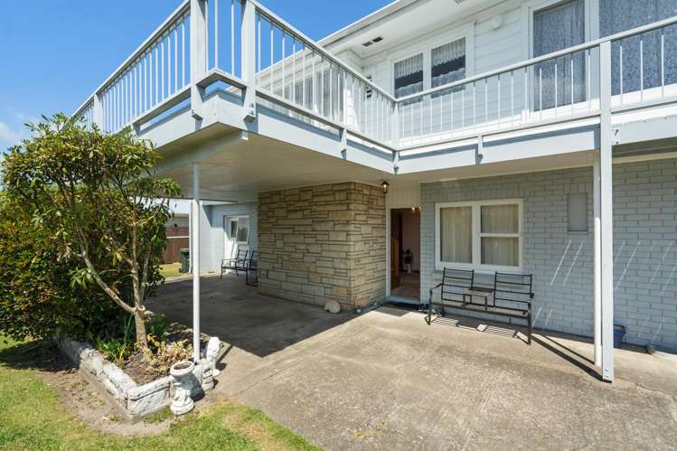 1 & 2/75 Domain Road Whakatane_5