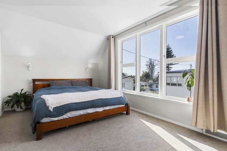 49 Walters Road Mount Wellington_12